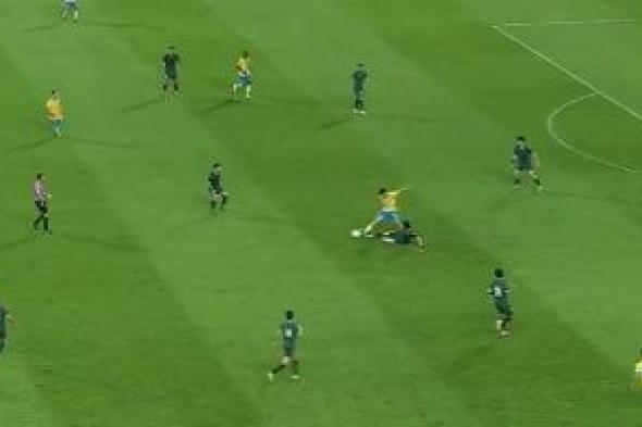 محمد
مصيلحى:
جمهور
الاتحاد
السكندرى
كان
الوقود
الحقيقى
لدعم
اللاعبين