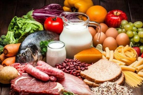 استشارية
    تحذر
    من
    الاعتماد
    على
    التريندات
    في
    الأنظمة
    الغذائية