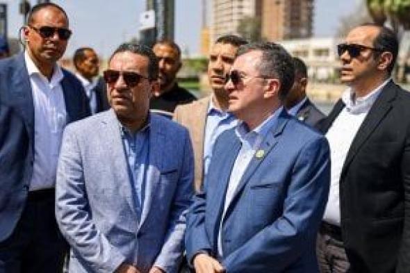 وزير
التخطيط
:
18
مليار
جنيه
استثمارات
عامة
لمحافظة
المنوفية