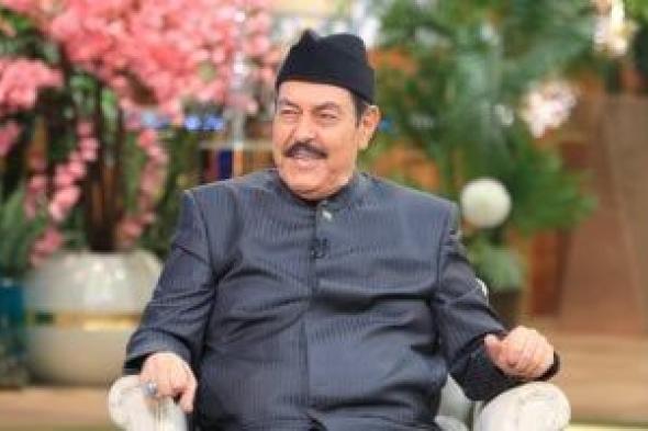 لطفى
بوشناق
يحيى
حفلا
غنائيا
فى
مهرجان
موازين
25
يونيو
المقبل