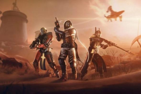 Bungie
      تُنهي
      تحديثات
      Destiny
      2
      وسط
      تقاريرعن
      تسريحات
      وعدم
      وجود
      Destiny
      3