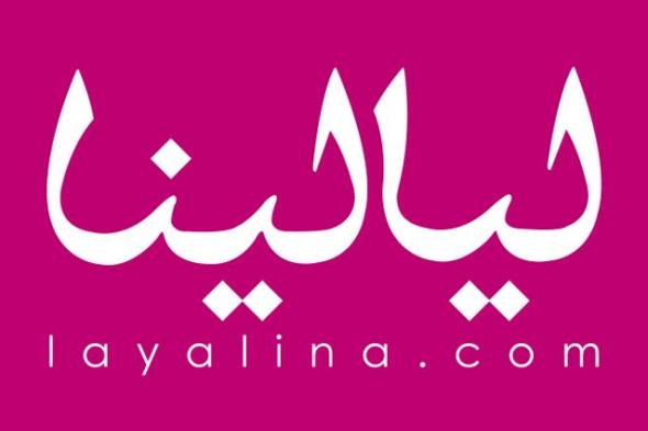 توبا بويوكستون تتحدث بالعربية وتروّج لفيلم "Soy" برسالة مفاجئة