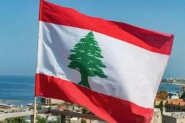 ارتفاع حصيلة ضحايا العدوان الإسرائيلي على لبنان إلى 3151 شهيدا و9571 جريحا