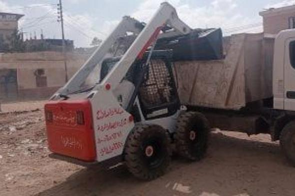 قيود
صارمة
بالقانون
على
تصنيع
أو
تصدير
أكياس
بلاستيك..
اعرف
عقوبة
المخالفين