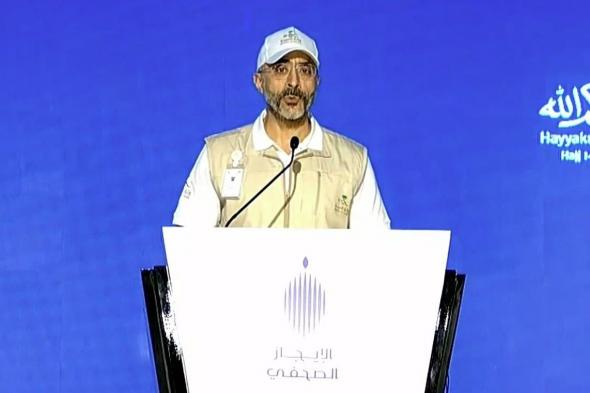 "الصحة":
الفرق
الإسعافية
تعاملت
مع
أكثر
من
76
ألف
حالة