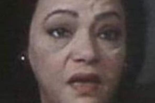 محطات
فنية
فى
ذكرى
ميلاد
الفنانة
نادية
شمس
الدين