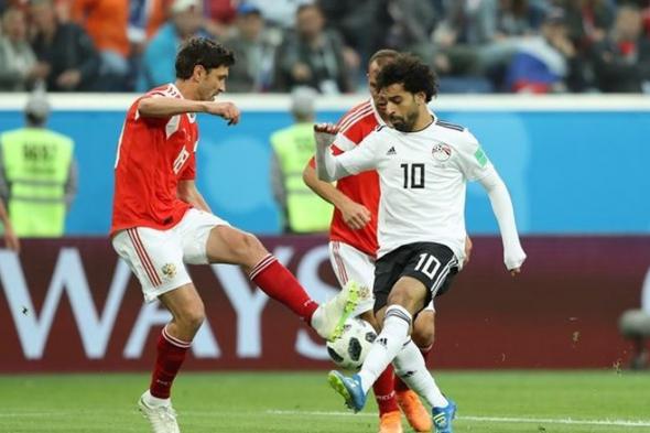 رئيس
      شركة
      العاصمة
      الإدارية
      يكشف
      سبب
      نقل
      مباراة
      مصر
      وروسيا
      إلى
      استاد
      القاهرة