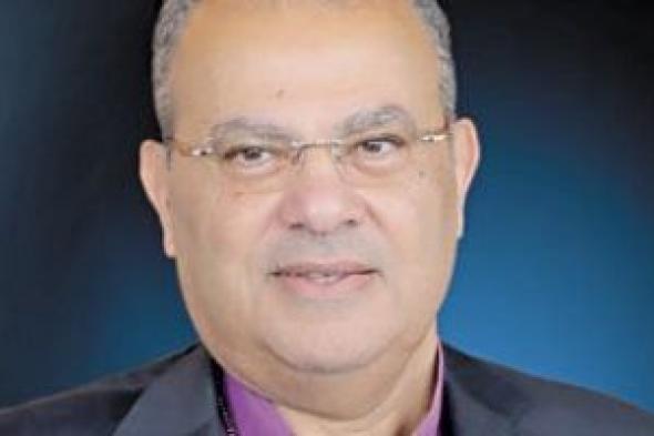 الهيئة
القبطية
الإنجيلية:
مشاركتنا
فى
صكوك
الأضاحى
مع
الأوقاف
تستهدف
خدمة
المصريين