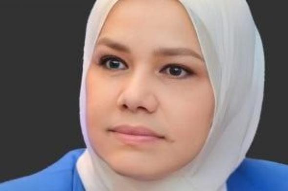 الضرائب:
مد
فترة
تقديم
وسداد
كافة
الالتزامات
الضريبية
حتى
1
يونيو
