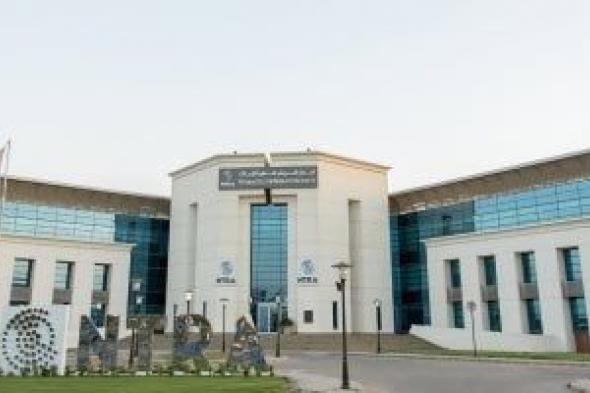 "تنظيم
الاتصالات"
يعلن
مواعيد
عمل
المنافذ
خلال
عيد
الأضحى