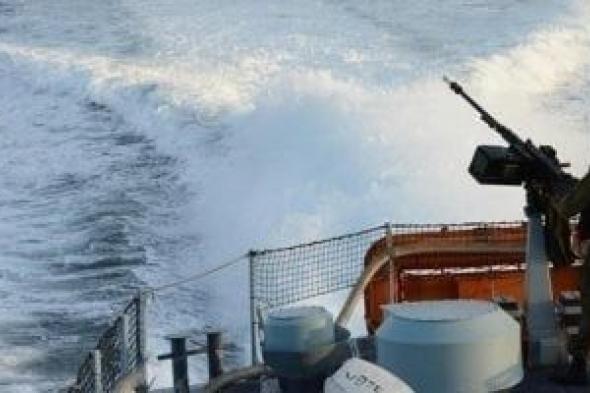 إصابة
4
فلسطينين
بينهم
طفل
برصاص
الاحتلال
الإسرائيلى
فى
بحر
مدينة
غزة