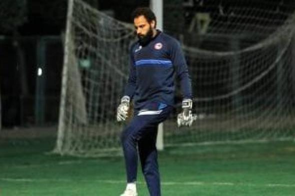 تفاصيل
قصة
انتقال
جنش
للزمالك
بالتقسيط
فى
عيد
ميلاده
الـ39
اليوم