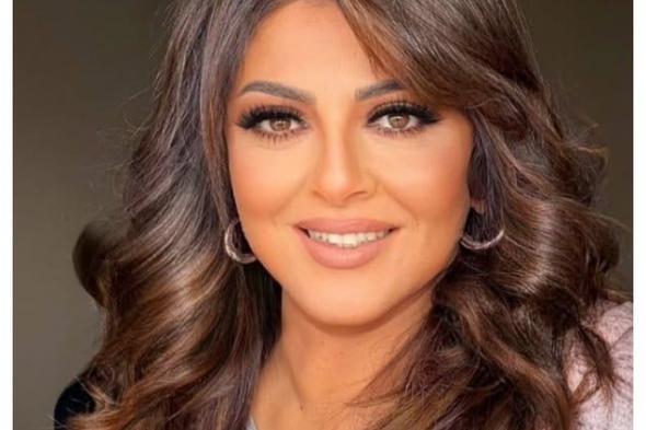 هالة صدقي تخرج عن صمتها في قضية عمر زهران: تطورات جديدة تثير الجدل