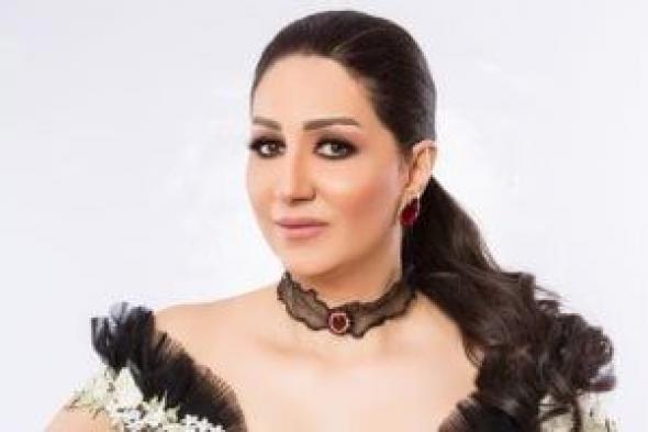 عيد
ميلاد
وفاء
عامر..
من
خشبة
الجامعة
إلى
جوائز
التكريم