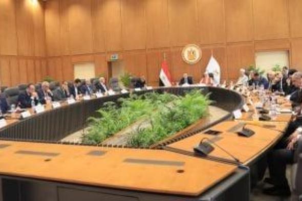 الأعلى
للجامعات
يوافق
على
إنشاء
فرع
لجامعة
القاهرة
بدولة
إريتريا
