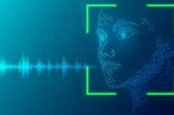 الذكاء
الاصطناعي
يعيد
أصوات
الطيارين
الموتى
للحياة..
وهيئة
أمريكية
تغلق
أنظمتها