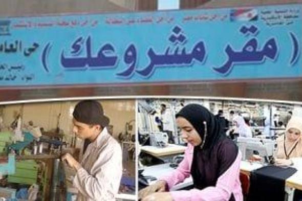 10
التزامات
يفرضها
القانون
على
الشركات
المرخص
لها
بتمويل
المشروعات
الصغيرة