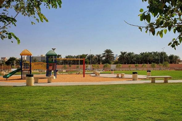 اتخاذ
الإجراءات
النظامية
بحق
مخالفين
رصدتهم
أنظمة
الرقابة
الذكية
في
حدائق
الرياض