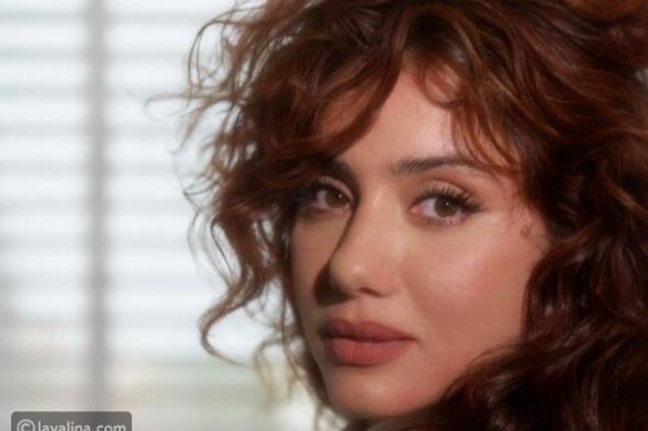 محكمة جنايات القاهرة تؤجل محاكمة جيهان الشماشرجي إلى 25 يونيو