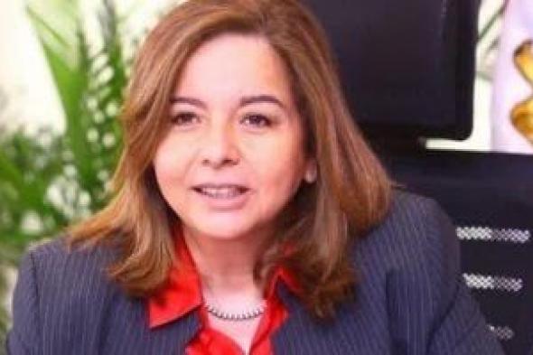 الإسكان:
لأول
مرة
إتاحة
خدمة
نقل
ملكية
شقق
سكن
لكل
المصريين
إلكترونيا