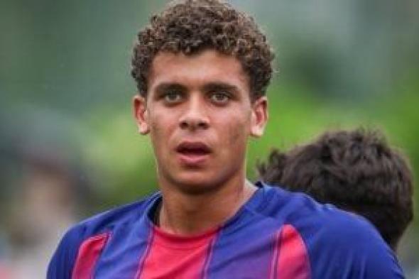 ودية
روسيا
تحسم
موقف
حمزة
عبد
الكريم
من
قائمة
مصر
النهائية
لكأس
العالم
