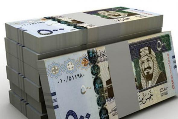 سعر
    الريال
    مقابل
    الدولار
    والعملات
    الأجنبية
    اليوم
    الثلاثاء
    9-12-1447