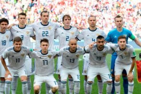 الدب
الروسى..
تعرف
على
منافس
منتخب
مصر
فى
البروفة
قبل
الأخيرة
لكأس
العالم