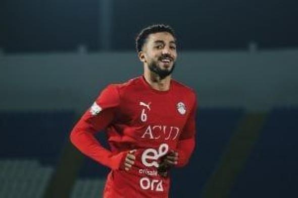عبد
المنعم
وحمزة
عبد
الكريم
وأقطاى..
من
يغادر
قائمة
منتخب
مصر
النهائية
لكأس
العالم؟