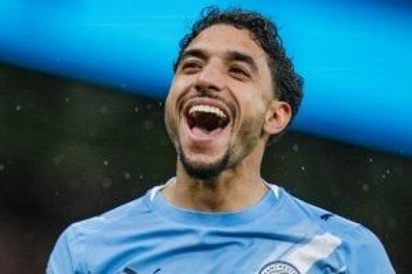 حصاد
الرياضة
المصرية
اليوم
الثلاثاء
26-5-2026