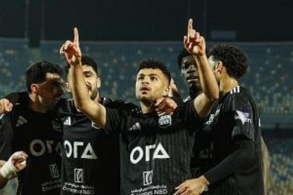 مواعيد
مباراتى
نصف
نهائى
كأس
عاصمة
مصر
والقناة
الناقلة