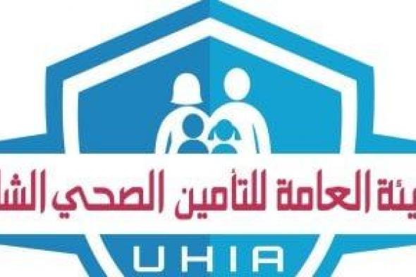 التأمين
الصحى
الشامل:
مقدمو
الخدمة
من
القطاع
الخاص
المتعاقدين
مع
المنظومة
35%