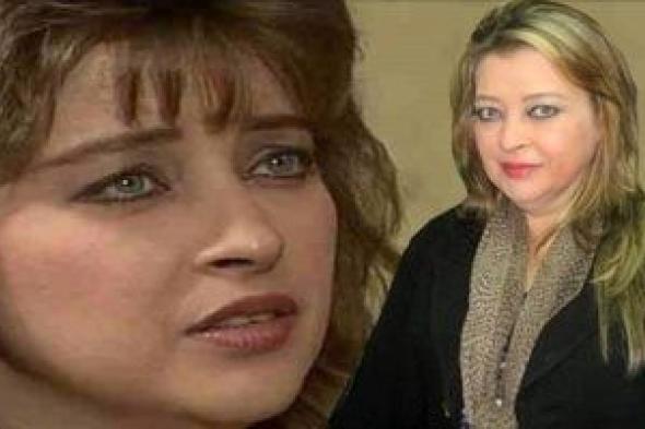 ذكرى
رحيل
فايزة
كمال..
بدأت
مشوارها
الفنى
بالكويت
وتتلمذت
على
يد
سعد
أردش