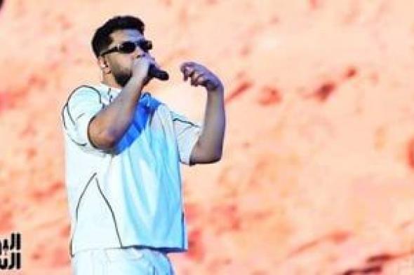 حسن
مالك
بطل
فيديو
كليب
ليجى
سى
«مفهوم»