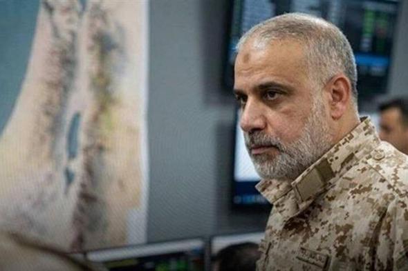 الاحتلال
يعلن
استهداف
قائد
الجناح
العسكري
الجديد
لحركة
حماس
محمد
عودة