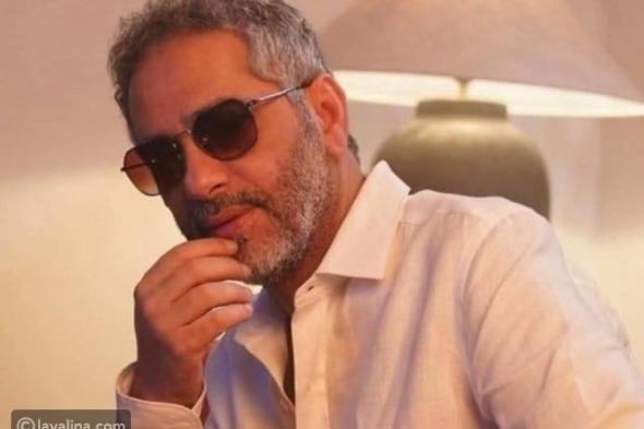 تأجيل جديد في محاكمة فضل شاكر: وشهادات أمنية تدعم أقواله