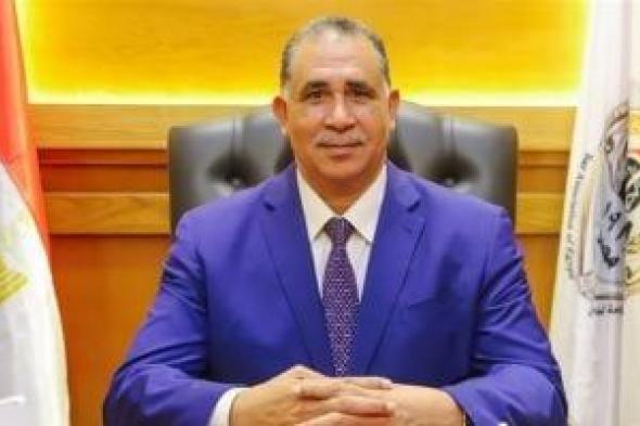 نقيب
المحامين
يهنئ
الرئيس
والشعب
المصري
بحلول
عيد
الأضحى