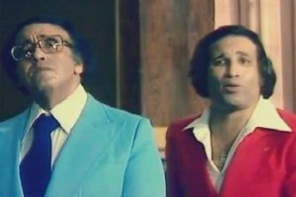 مسرحيات
كوميدية
لا
يفوتك
مشاهدتها..
العيد
أحلى
مع
WATCH
IT