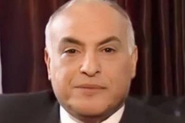 الجزائر
تشدد
على
ضرورة
تكامل
المبادرات
الدولية
مع
الجهود
الأممية
حول
ليبيا