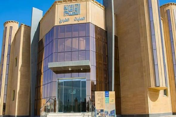 أمانة
    القصيم
    تكثّف
    جهودها
    الرقابية
    استعدادًا
    لعيد
    الأضحى