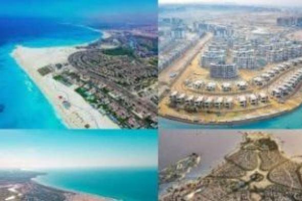 النائب
حسام
خليل:
الساحل
الشمالى
أصبح
وجهة
عالمية
للاستثمار
والتنمية
المستدامة