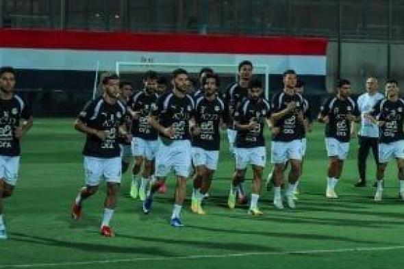 كل
ما
تريد
معرفته
عن
استعدادات
منتخب
مصر
لودية
روسيا