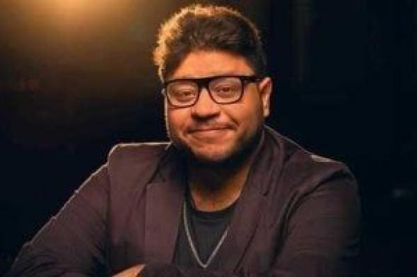 مؤلف
فيلم
الكلام
على
إيه:
أحداثه
من
قصص
حقيقية
وهدفنا
الجمهور
يضحك