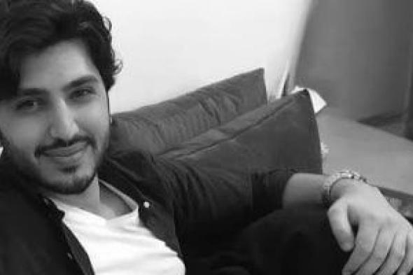 محمد
فضل
شاكر
يحيى
حفلا
غنائيا
فى
بيروت..
13
يونيو