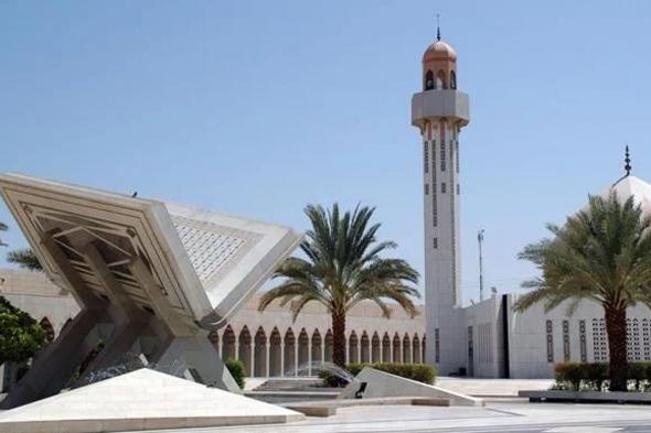 طباعة
    أول
    مصحف
    سعودي
    يوثق
    عناية
    المملكة
    بخدمة
    كتاب
    الله