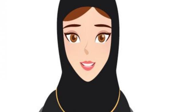 معايدة