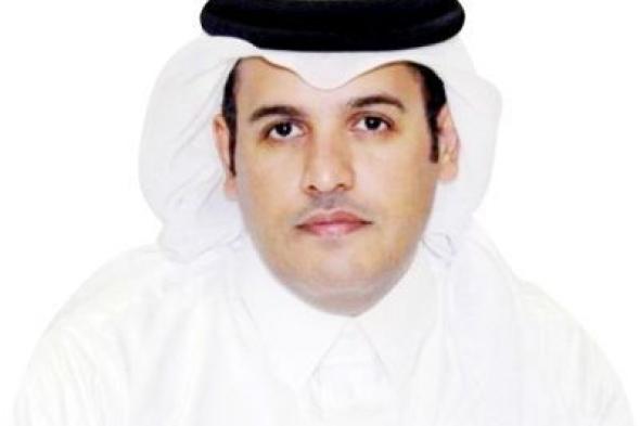 التقنية.. وقدراتنا الوطنية في الحج