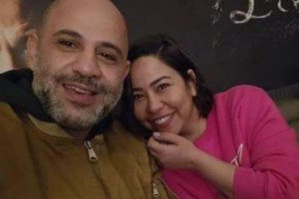 عزيز
الشافعي:
أتعرض
لحملة
هجوم
ممنهجة
بسبب
نجاح
أغنياتى
مع
شيرين
وحماقى