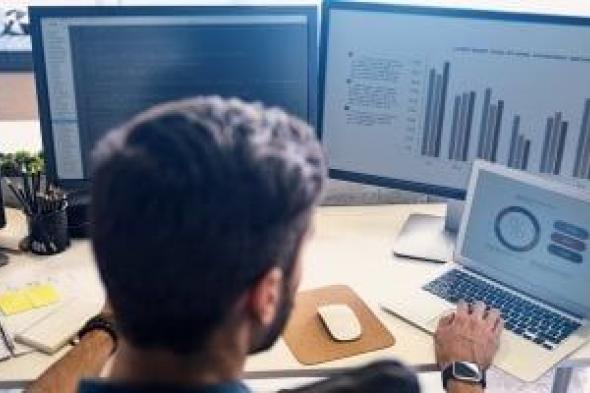 إجراءات
وشروط
التراخيص
الخاصة
بمعالجة
البيانات..
التفاصيل