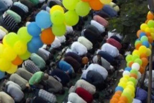 سفارة
بولندا
بالقاهرة
تهنئ
الشعب
المصري
بمناسبة
عيد
الأضحي
المبارك
