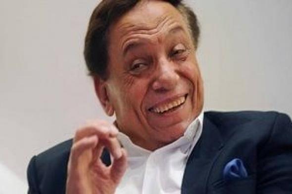 مسرحيات
شاهدتها
منذ
زمن
وما
زلت
تشاهدها
فى
عيد
الأضحى